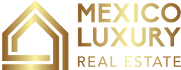 Mexico Luxury Rentals